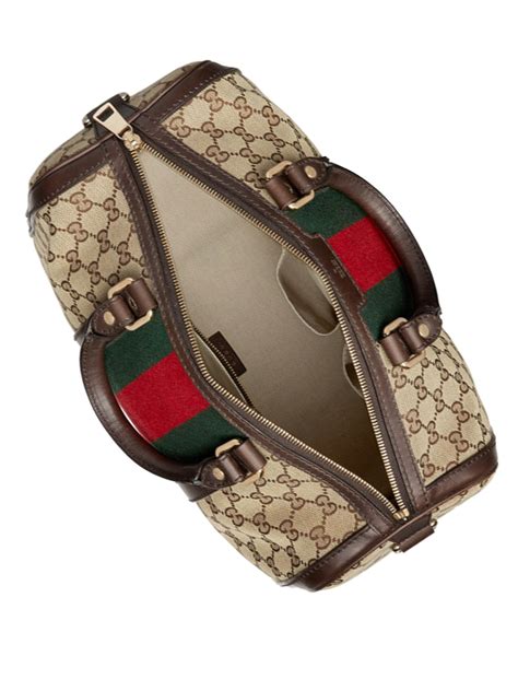 gucci purses deals|gucci factory outlet store online.